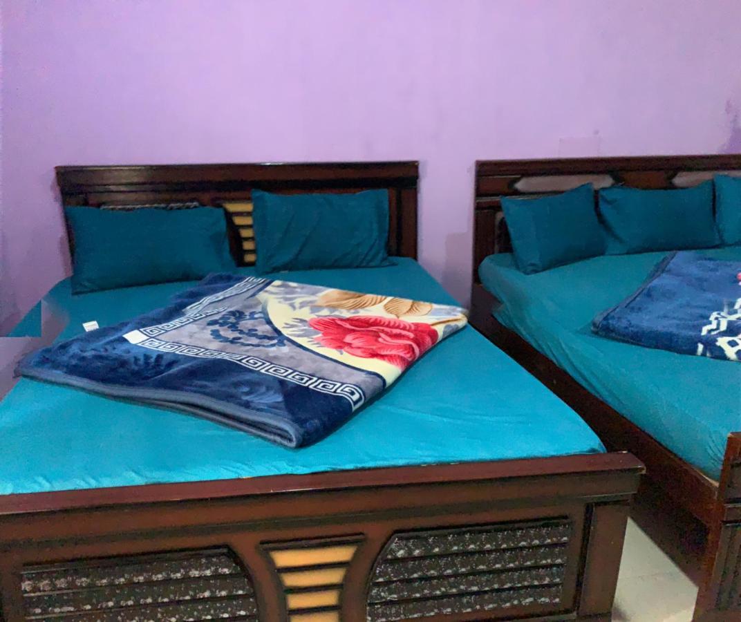 Kodai Pinetree Residency Tamilnadu - Tamilnadu - Kodaikanal Esterno foto