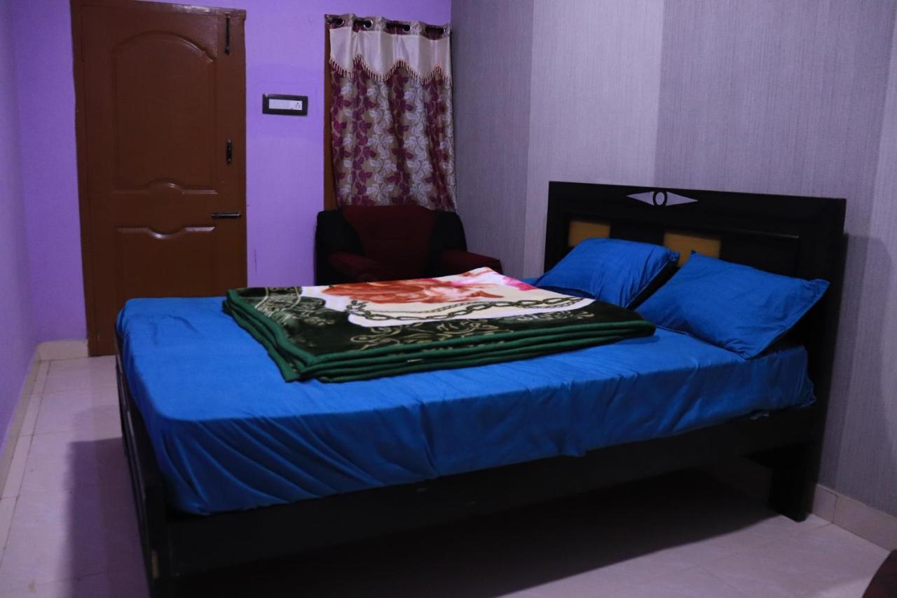 Kodai Pinetree Residency Tamilnadu - Tamilnadu - Kodaikanal Esterno foto