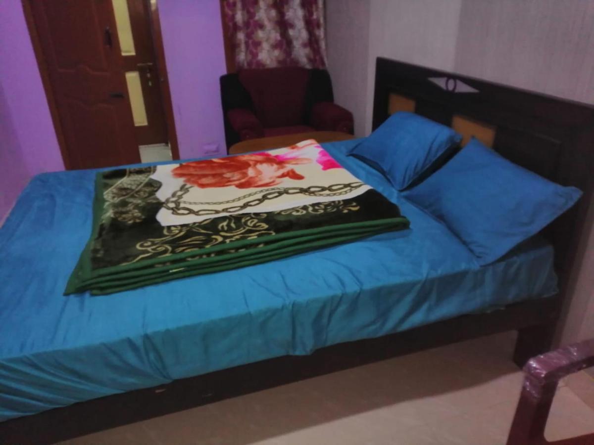 Kodai Pinetree Residency Tamilnadu - Tamilnadu - Kodaikanal Esterno foto