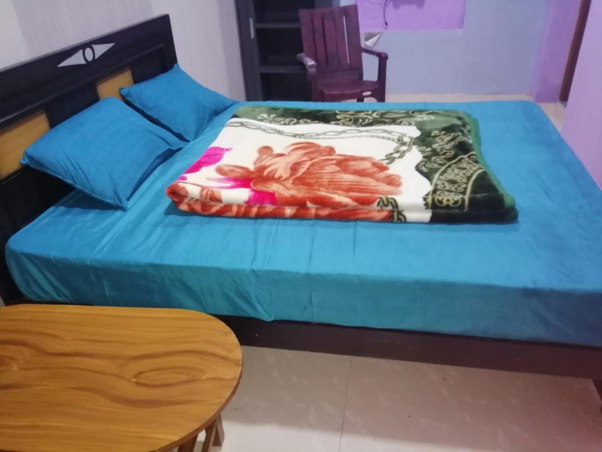 Kodai Pinetree Residency Tamilnadu - Tamilnadu - Kodaikanal Esterno foto